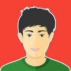 Avatar for Sameer Ali