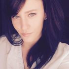 Avatar for Chaela Grace Kindness