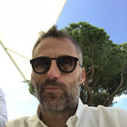 Avatar for Aldo del Bo'
