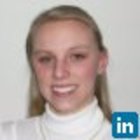 Avatar for Alina Mackenthun
