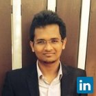 Avatar for Mohit Jain