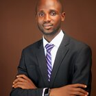 Avatar for Abdulkabeer Tijani