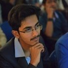 Avatar for Ammar Rasool