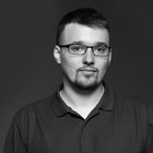 Avatar for Stepan (Steve) Korshakov