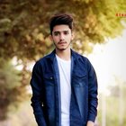 Avatar for Ali Haider  
