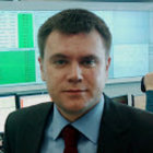 Avatar for Alex Brysyakin