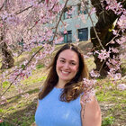 Avatar for Camryn Buonamassa