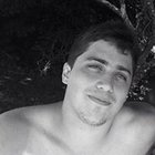 Avatar for Matias Henriquez