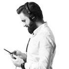 Avatar for Rafał Sałak