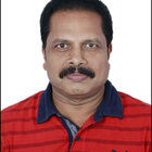 Avatar for Saseendran Ayikkara