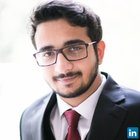 Avatar for Sachit Taneja
