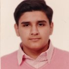 Avatar for Vinayak Satsangi