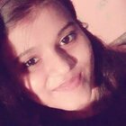 Avatar for Tejaswita Waghmare