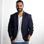 Avatar for Jitendra Chouksey
