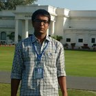 Avatar for Kishan Tiwari