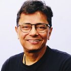 Avatar for Divyendu Saha