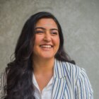 Avatar for Chaitsi Ahuja