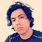 Avatar for Omar Lozada