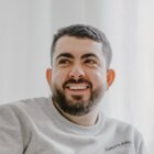 Avatar for Leonardo Nascimento
