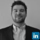 Avatar for Sumner Douglas, MBA