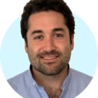 Avatar for Felipe Mariategui Torres