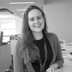 Avatar for Sophia Timko