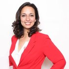 Avatar for Yasmine Mustafa