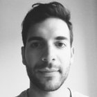 Avatar for Michael Kushner