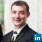 Avatar for David Alpert