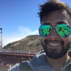 Avatar for Vinay Rajur