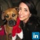 Avatar for Jill Mclaughlin