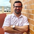 Avatar for Adam Teitelman
