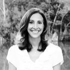 Avatar for Liz Bronson