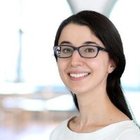 Avatar for Rachel Roppolo