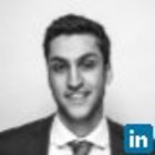 Avatar for Ali Yeysides