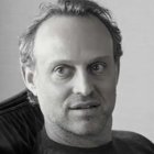 Avatar for Neil Rubler