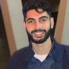 Avatar for Omar Altoubah