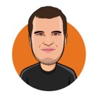 Avatar for Kaleb Morris