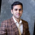 Avatar for Vardhan Nahar