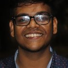 Avatar for Mihir Katiyar