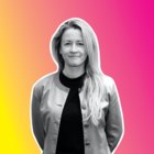 Avatar for Johannah Maher