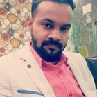 Avatar for MOHD KHURSHEED ALI