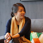 Avatar for Winnie Lee