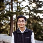 Avatar for Akash Rathod