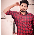 Avatar for Shubham kumar Tiwari