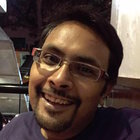 Avatar for Reetesh Ranjan