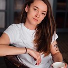 Avatar for Anna Demushkina