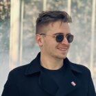 Avatar for Fran Grgić
