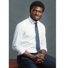 Avatar for Adetola Onayemi