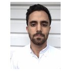 Avatar for Amir Afshar